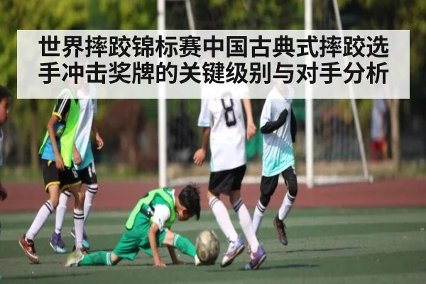 世界摔跤锦标赛中国古典式摔跤选手冲击奖牌的关键级别与对手分析（kaiyun sports）