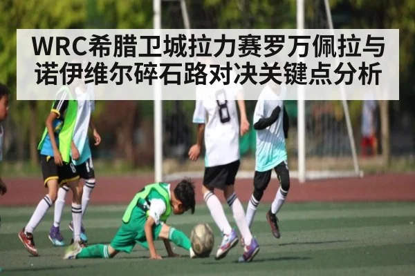 WRC希腊卫城拉力赛罗万佩拉与诺伊维尔碎石路对决关键点分析