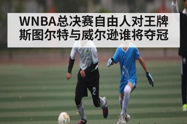 WNBA总决赛自由人对王牌斯图尔特与威尔逊谁将夺冠 | kaiyun sports